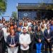 Impartirán educación financiera en los CUBO