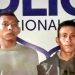 Pandilleros que delinquían en Panchimalco son capturados