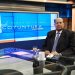 Constitucionalista Bertrand Galindo dice que reforma del artículo 248 es «legalmente correcta»