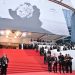 Cannes prepara su selección de películas y la intriga la pone Hollywood