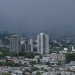 El segundo trimestre del año será el más lluvioso en El Salvador