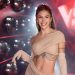 Greeicy transforma en melodía una historia de amor con su sencillo «Kai»