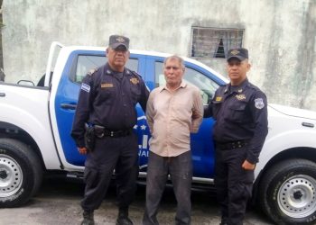 Hombre acusado de asesinar a hermano tras una discusión enfrentará proceso en libertad