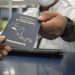 Medios internacionales destacan la estrategia de atraer personal calificado