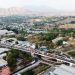 Ratificarán préstamo para construcción del by-pass Apopa