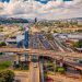Gobierno de El Salvador invertirá en movilidad urbana baja en emisiones