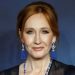 J.K. Rowling, escritora de éxito planetario y feminista polémica