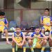 Comisión de Apelaciones mantiene sanción al Jocoro