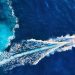 Padre e hijo mueren en Portugal en naufragio de barco de recreo
