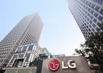 LG reporta sólidos resultados financieros en el primer trimestre del año pese a desafíos macroeconómicos