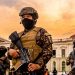 Abril inicia sin homicidios en El Salvador