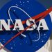 NASA recoge objeto que cayó del cielo y se estrelló en una casa en Estados Unidos