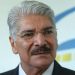 Fiscalía solicita condena de 19 años de cárcel para Norman Quijano