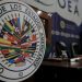 Ecuador pide en la OEA revisar normas de asilo diplomático