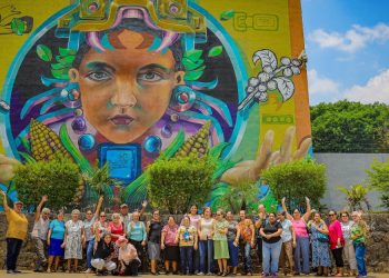Arranca el programa Mundo de Arte y Entretenimiento del Ministerio de Cultura