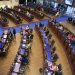 Hacienda reporta 95.6 % de ejecución de los ingresos 2023