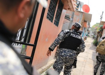 Autoridades investigan homicidio de dos recién nacidos y un bebé ocurridos en dos semanas
