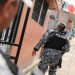 Autoridades investigan homicidio de dos recién nacidos y un bebé ocurridos en dos semanas