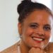 La Rumbera del Caribe espera conquistar El Salvador
