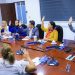 Asamblea avalará creación del subsistema nacional de búsqueda y rescate urbano