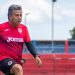 Raúl Arias no sigue como DT de FAS
