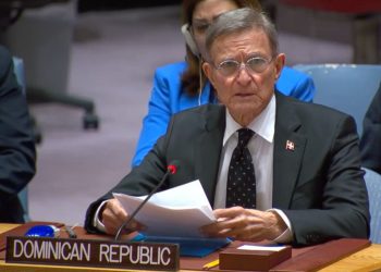 República Dominicana se niega a hacer más por Haití