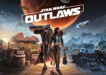 El esperado videojuego «Star Wars Outlaws» de Ubisoft saldrá a la venta en agosto