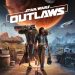 El esperado videojuego «Star Wars Outlaws» de Ubisoft saldrá a la venta en agosto