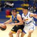 Triunfo de Santa Tecla le permite escalar al segundo lugar de la LMB