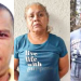 Capturan a expolicía y una mujer por extorsionar a una víctima