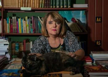 Nuestra columnista Yanira Soundy comparte: Aprendamos a escribir bien