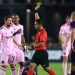 Árbitro salvadoreño, Iván Barton, dirigirá el juego Monterrey y el Inter Miami de Messi