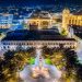 Revitalización del Centro Histórico de San Salvador incentiva la inversión privada