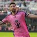 Inter de Messi y Monterrey se enfrentan en la ida de cuartos en Copa de Concacaf
