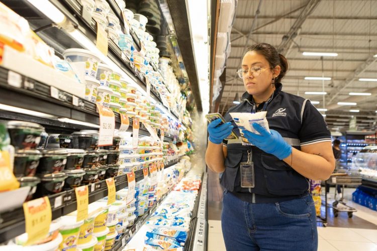 Durante la operatividad del «Plan Verano 2024», la DC realizó 288 inspecciones donde se detectó algún tipo de hallazgos de incumplimiento. Foto / Diario El Salvador.