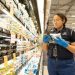 La Defensoría del Consumidor atendió a 2,362 consumidores en Semana Santa