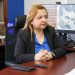 Director del Hospital Karolinska, Suecia, visitará el Instituto Nacional de Salud