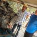 Cooperativa en Jiquilisco, Usulután, aumentó su producción en un 70 %