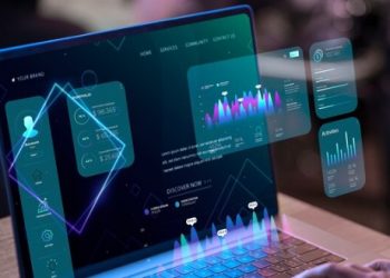 China genera más de 32 zetabytes de datos en 2023
