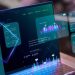 China genera más de 32 zetabytes de datos en 2023