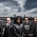 Video: 30 minutos con Anthrax en El Salvador