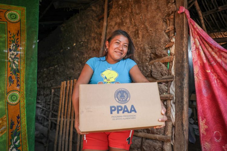 Fotos/ Diario El Salvador