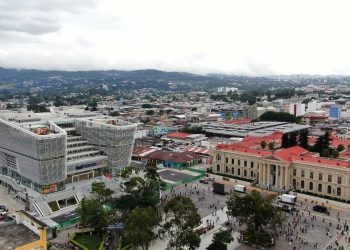 Empresas transnacionales obtuvieron $1,400 millones en utilidades en 2023
