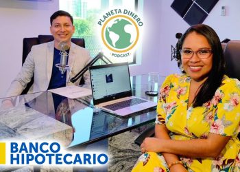 Podcast: Modelos de negocios para emprendedores digitales