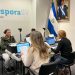 Auditorías califican de exitoso el sistema de votación en línea
