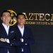 Jóvenes empresarios regresan de Estados Unidos para invertir en El Salvador