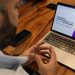 Lanzan aplicación para encontrar prestadores de servicios en El Salvador
