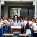 Avanza 95 % construcción de viviendas en el Centro Histórico de San Salvador