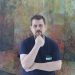 Luke Dashjr: El Salvador contribuye a la seguridad de la red de bitcoin al realizar minería