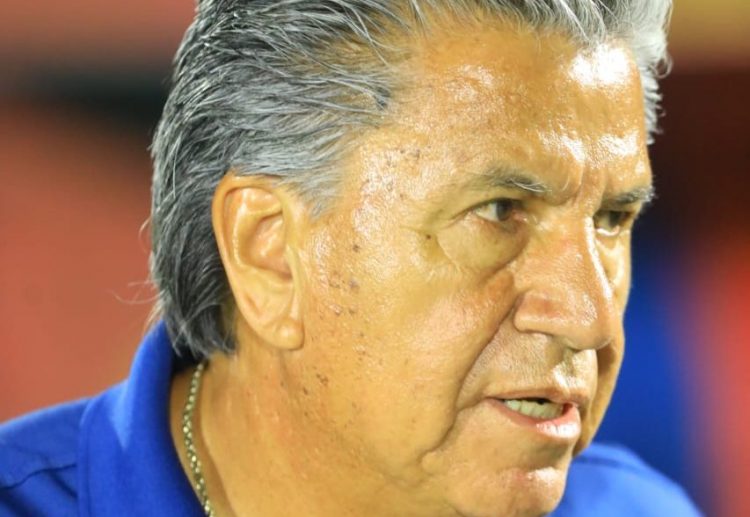 Foto: Javin Muñoz